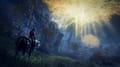 Elden Ring Screenshot 31