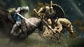Elden Ring Screenshot 32