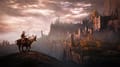 Elden Ring Screenshot 33