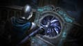 Elden Ring Screenshot 34