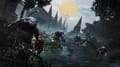 Elden Ring Screenshot 35