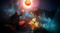 Elden Ring Screenshot 36