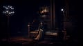 Elden Ring Screenshot 38