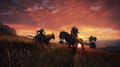 Elden Ring Screenshot 4