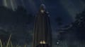 Elden Ring Screenshot 6