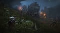 Elden Ring Screenshot 7