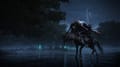Elden Ring Screenshot 9