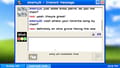 Emily Is Away Screenshot 10