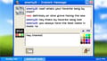 Emily Is Away Screenshot 14
