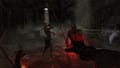 Enderal: Forgotten Stories (Special Edition) Screenshot 1
