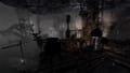 Enderal: Forgotten Stories (Special Edition) Screenshot 10