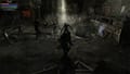 Enderal: Forgotten Stories (Special Edition) Screenshot 15