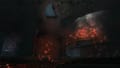 Enderal: Forgotten Stories (Special Edition) Screenshot 12