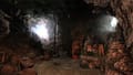 Enderal: Forgotten Stories (Special Edition) Screenshot 13