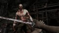 Enderal: Forgotten Stories (Special Edition) Screenshot 2