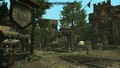 Enderal: Forgotten Stories (Special Edition) Screenshot 3