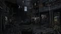 Enderal: Forgotten Stories (Special Edition) Screenshot 4