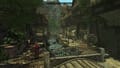 Enderal: Forgotten Stories (Special Edition) Screenshot 5