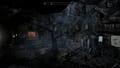 Enderal: Forgotten Stories (Special Edition) Screenshot 7