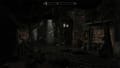 Enderal: Forgotten Stories (Special Edition) Screenshot 8