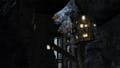Enderal: Forgotten Stories (Special Edition) Screenshot 9