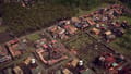 Endzone - A World Apart Screenshot 1
