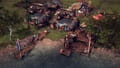 Endzone - A World Apart Screenshot 10