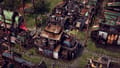 Endzone - A World Apart Screenshot 11