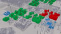 Endzone - A World Apart Screenshot 15