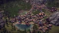 Endzone - A World Apart Screenshot 5