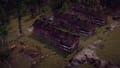 Endzone - A World Apart Screenshot 6