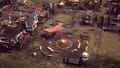 Endzone - A World Apart Screenshot 9