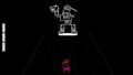 Everhood Screenshot 13