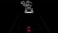 Everhood Screenshot 7