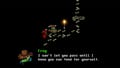 Everhood Screenshot 8