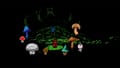 Everhood Screenshot 9