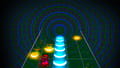 Everhood Screenshot 10