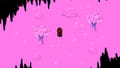 Everhood Screenshot 11