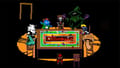 Everhood Screenshot 12