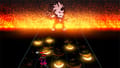 Everhood Screenshot 16