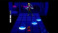 Everhood Screenshot 1