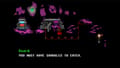 Everhood Screenshot 15