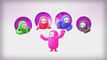 Fall Guys: Free for All Screenshot 20