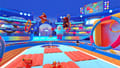 Fall Guys: Free for All Screenshot 21