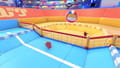 Fall Guys: Free for All Screenshot 23