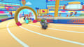 Fall Guys: Free for All Screenshot 24