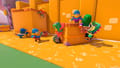 Fall Guys: Free for All Screenshot 17