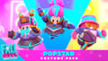 Fall Guys: Free for All Screenshot 19