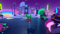 Fall Guys: Free for All Screenshot 8