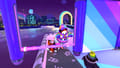Fall Guys: Free for All Screenshot 9